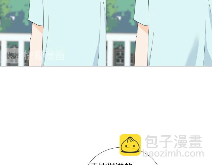 番外 “我有弟弟啦”176