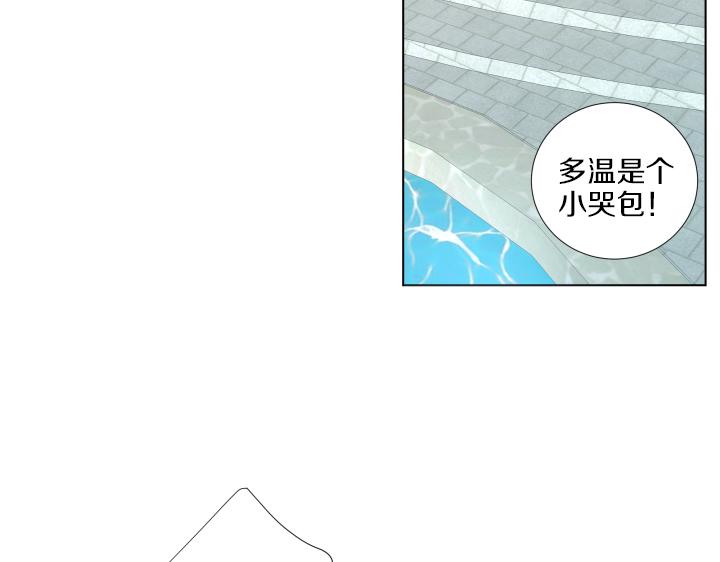 番外 “我有弟弟啦”189
