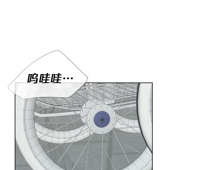 番外 “我有弟弟啦”192