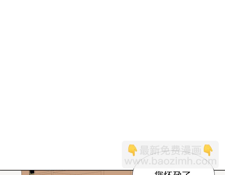 番外 “我有弟弟啦”21