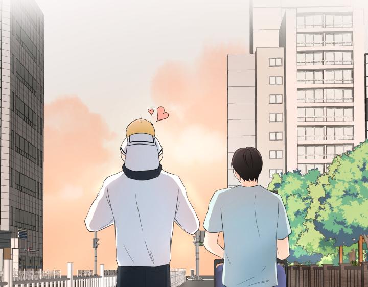 番外 “我有弟弟啦”232