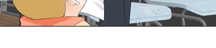 第20话 带娃工作难127