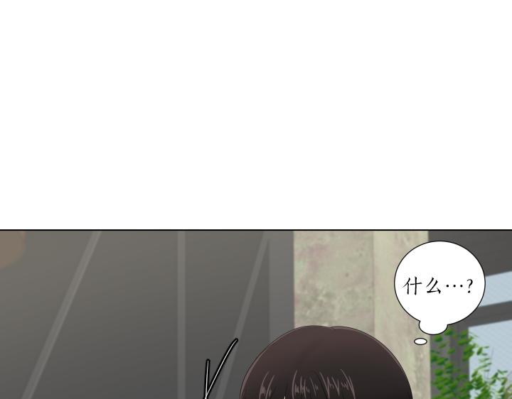 第20话 带娃工作难129