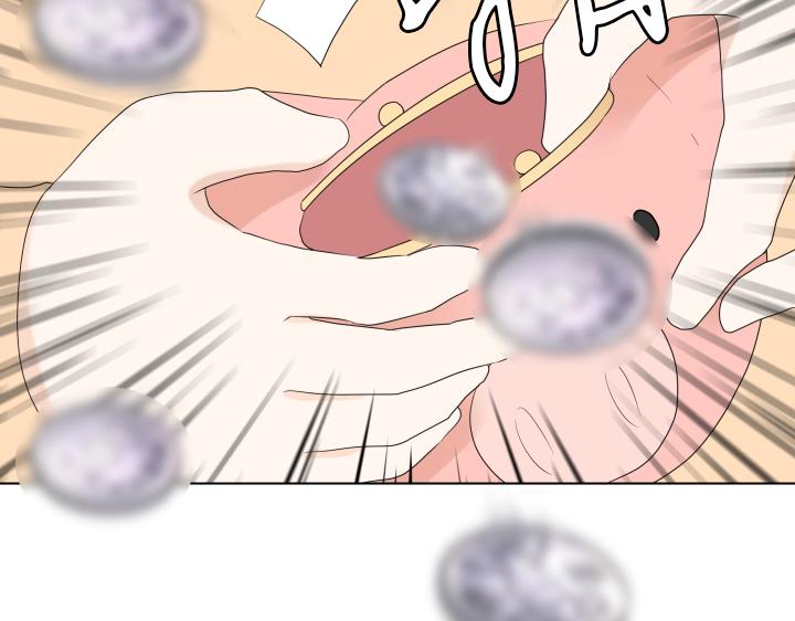 第20话 带娃工作难142