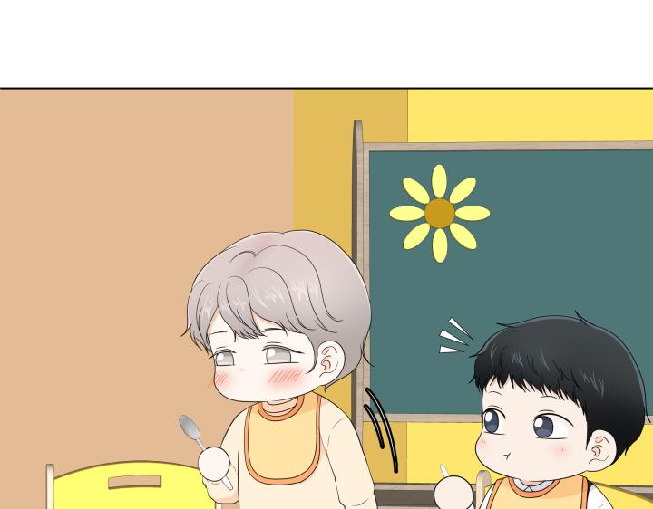 第20话 带娃工作难15