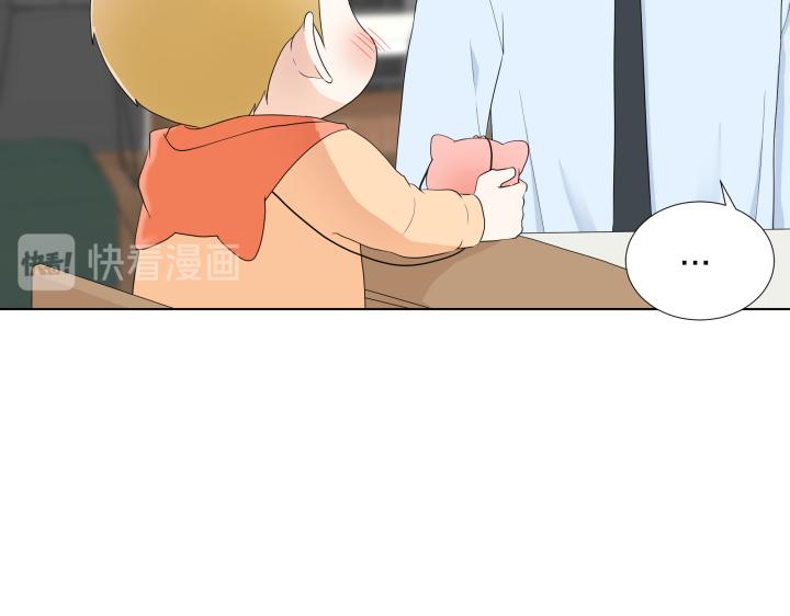 第20话 带娃工作难40