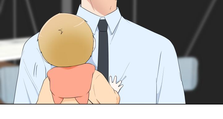第20话 带娃工作难68