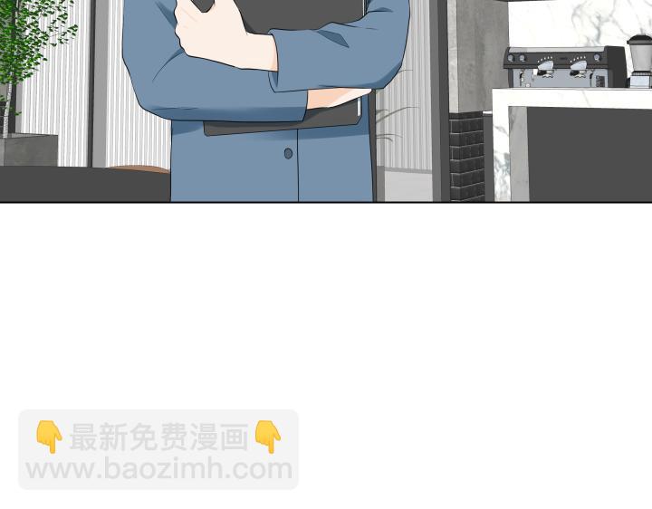 第20话 带娃工作难72