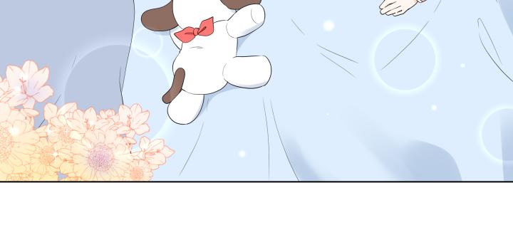 第20话 带娃工作难92