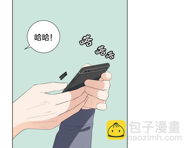 第21话 “兔子”受难记101