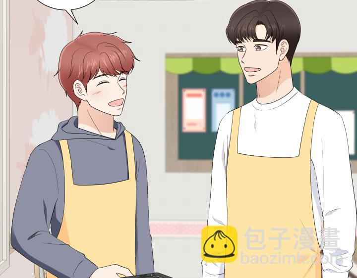 第21话 “兔子”受难记103