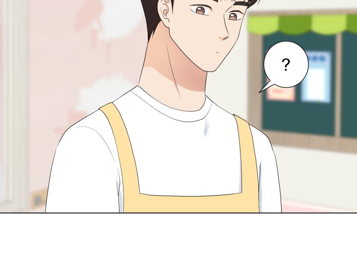 第21话 “兔子”受难记117