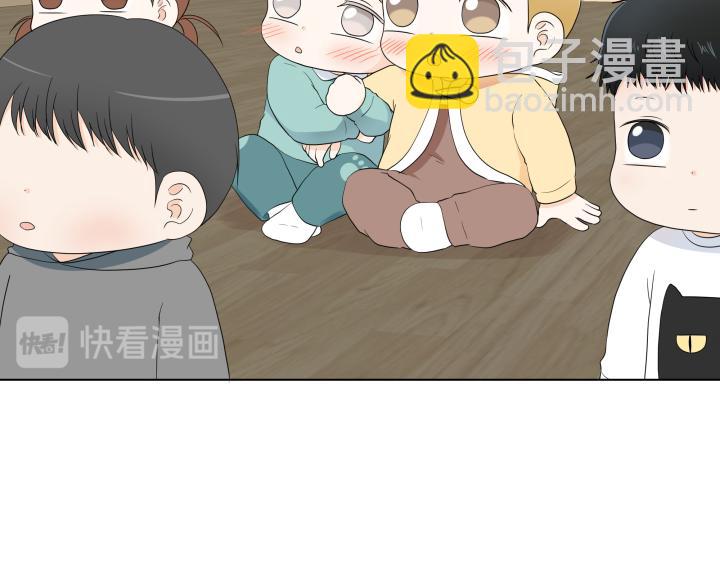 第21话 “兔子”受难记123