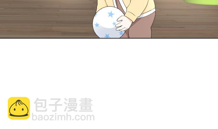 第21话 “兔子”受难记163