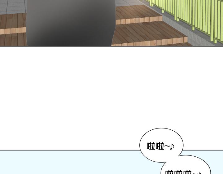 第21话 “兔子”受难记165