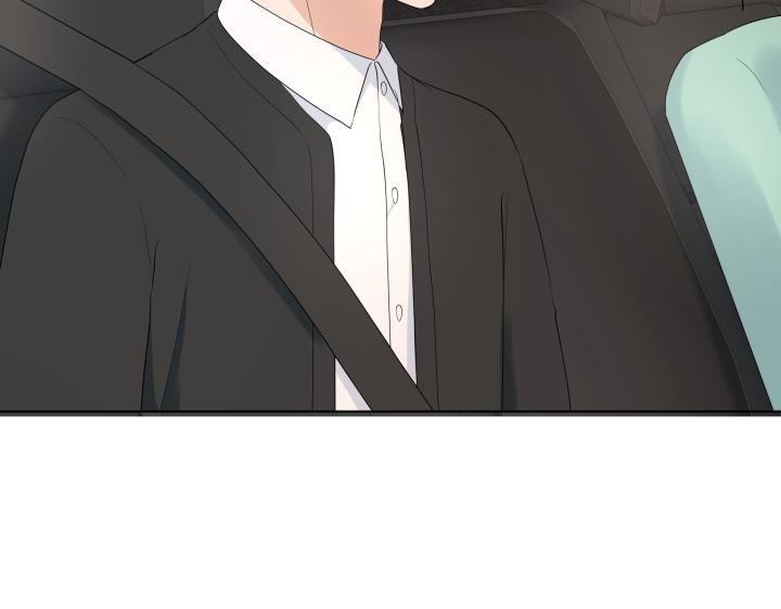 第21话 “兔子”受难记19