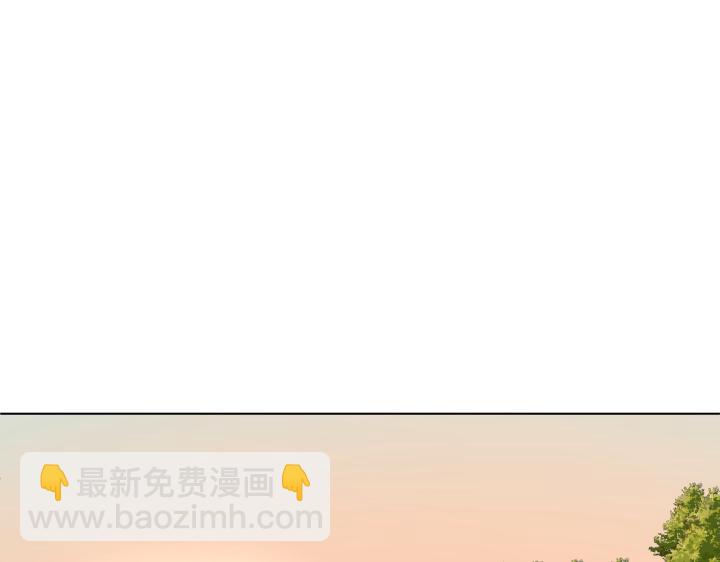 第21话 “兔子”受难记4