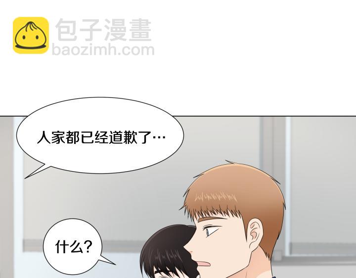 第21话 “兔子”受难记80