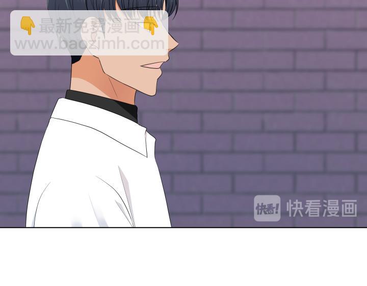 第22话 守护童心149