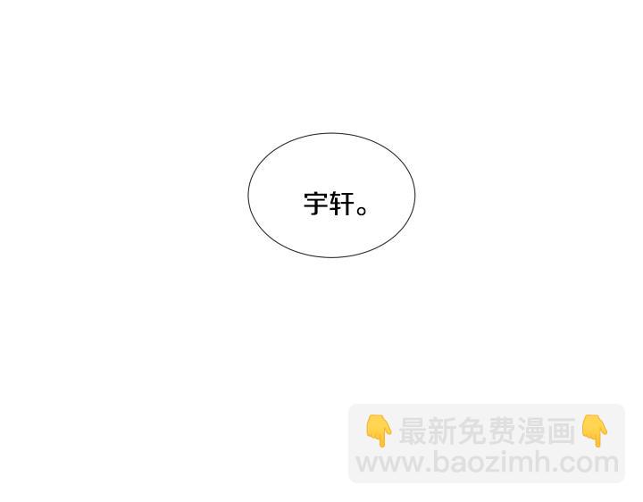 第22话 守护童心20
