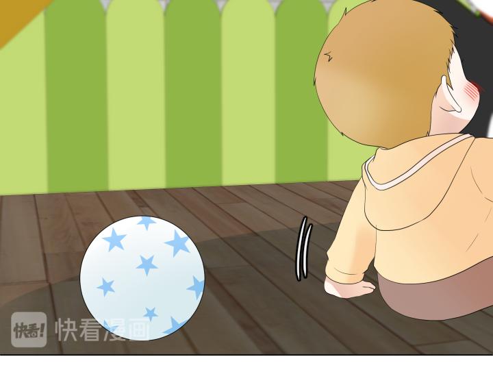 第22话 守护童心37