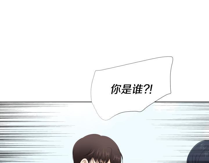 第22话 守护童心55