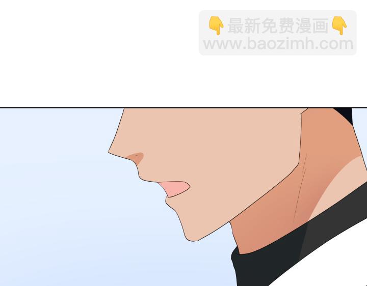 第22话 守护童心66