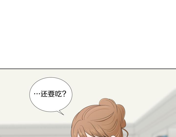 第23话 家庭作业111