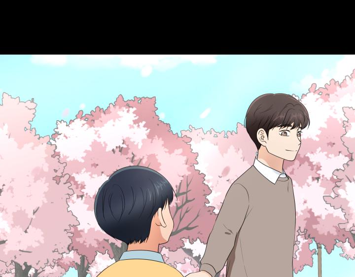 第23话 家庭作业12