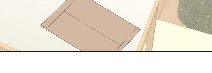 第23话 家庭作业121