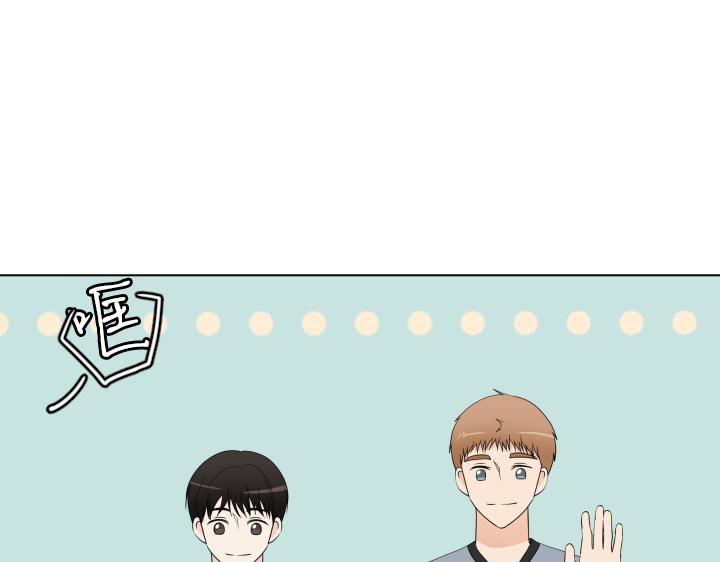 第23话 家庭作业124