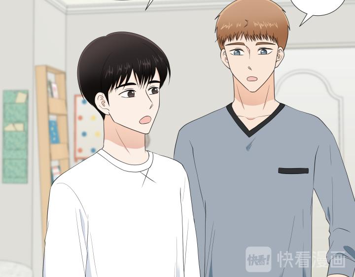 第23话 家庭作业128