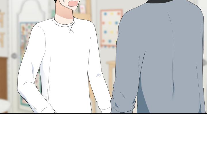 第23话 家庭作业135