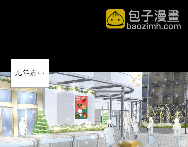 第23话 家庭作业14