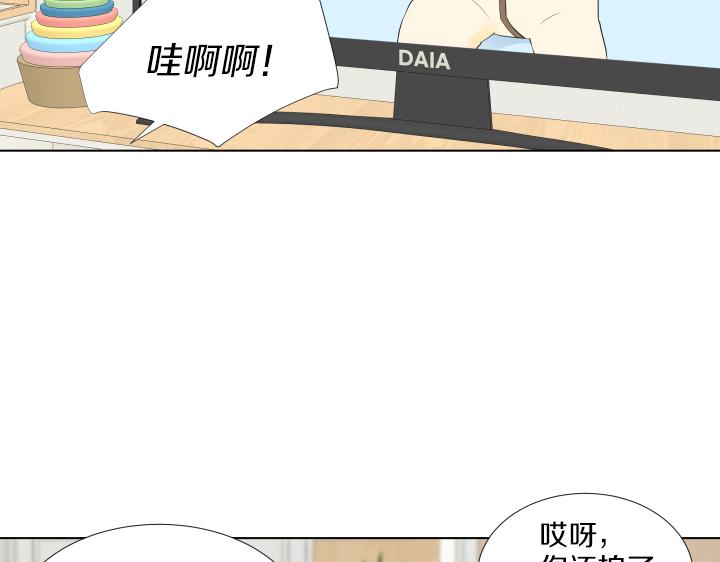 第23话 家庭作业156