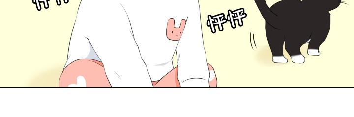 第23话 家庭作业166