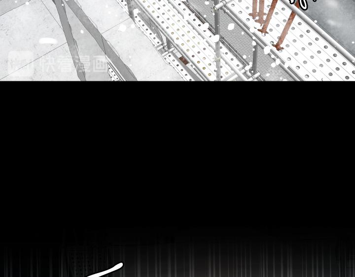 第23话 家庭作业24