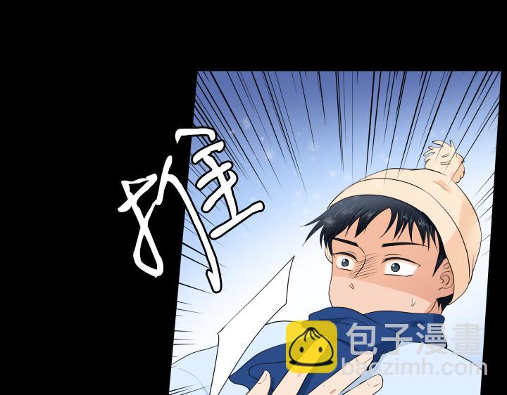 第23话 家庭作业29