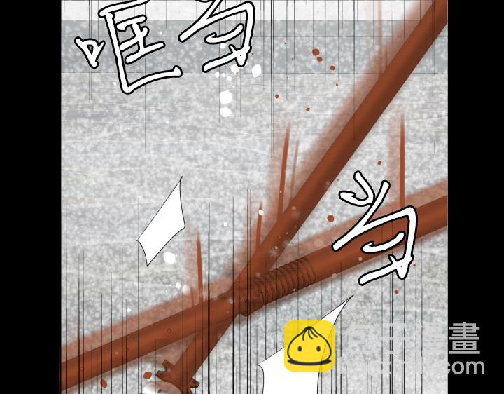 第23话 家庭作业34