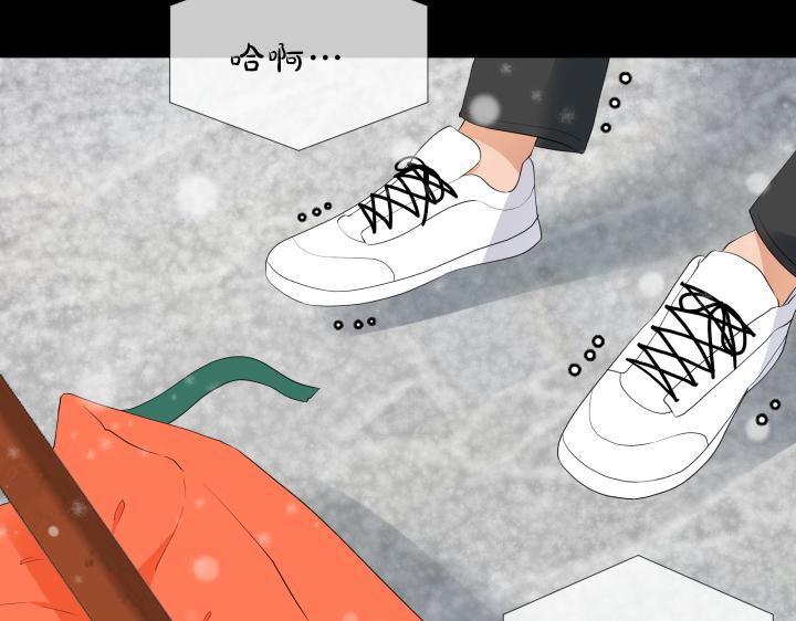 第23话 家庭作业36