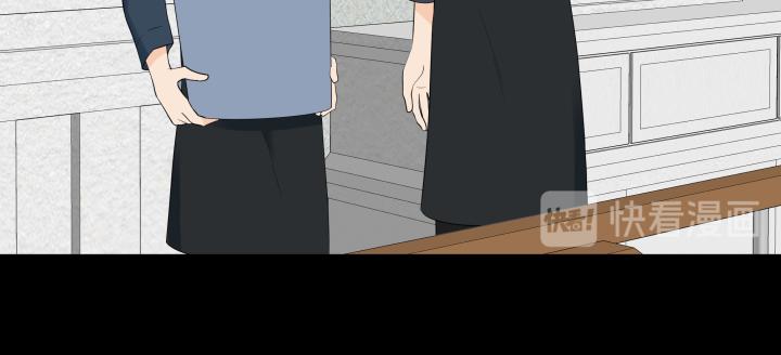 第23话 家庭作业45