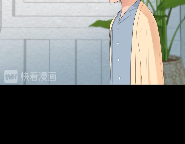 第23话 家庭作业60