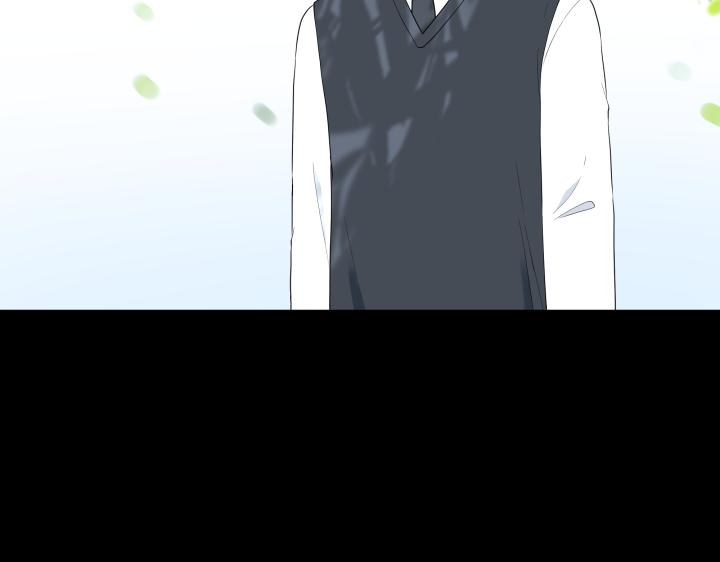 第23话 家庭作业69