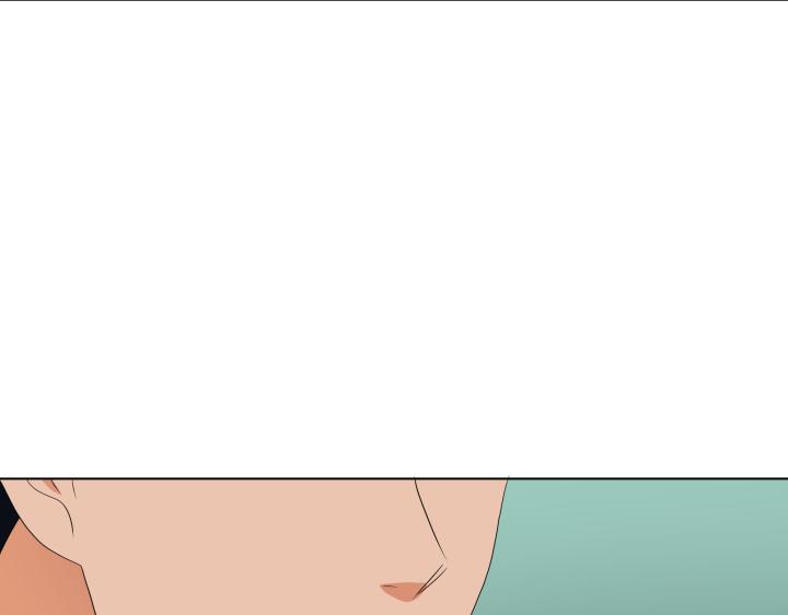 第23话 家庭作业82