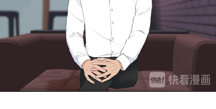 第23话 家庭作业87