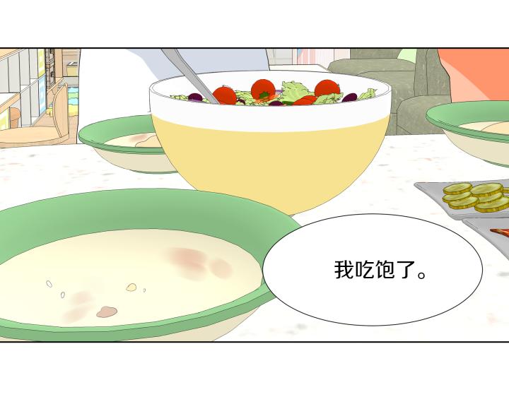 第23话 家庭作业88