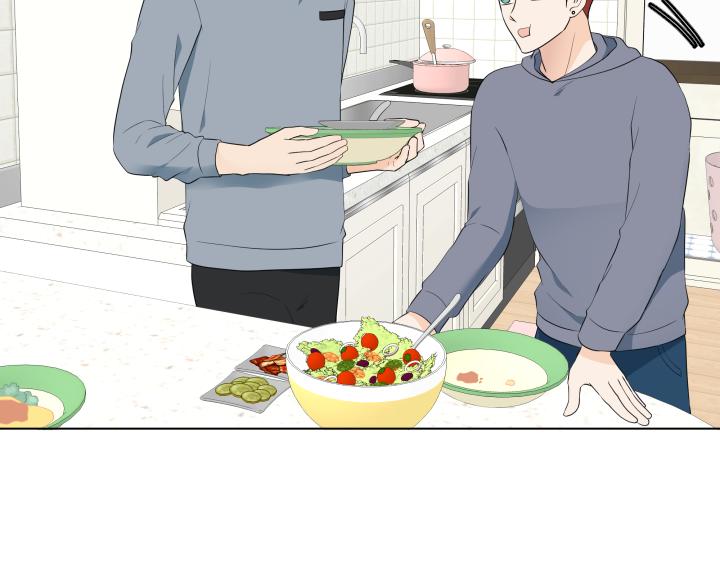 第23话 家庭作业90