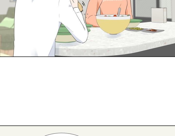 第23话 家庭作业96