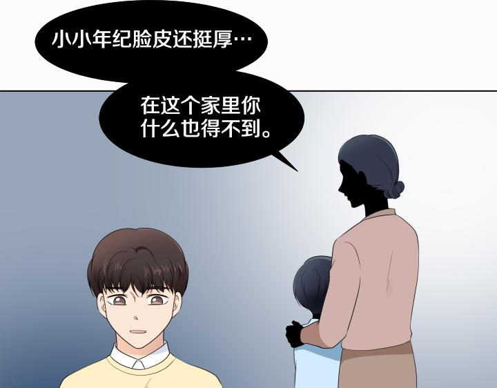 第24话 孤独的童年119