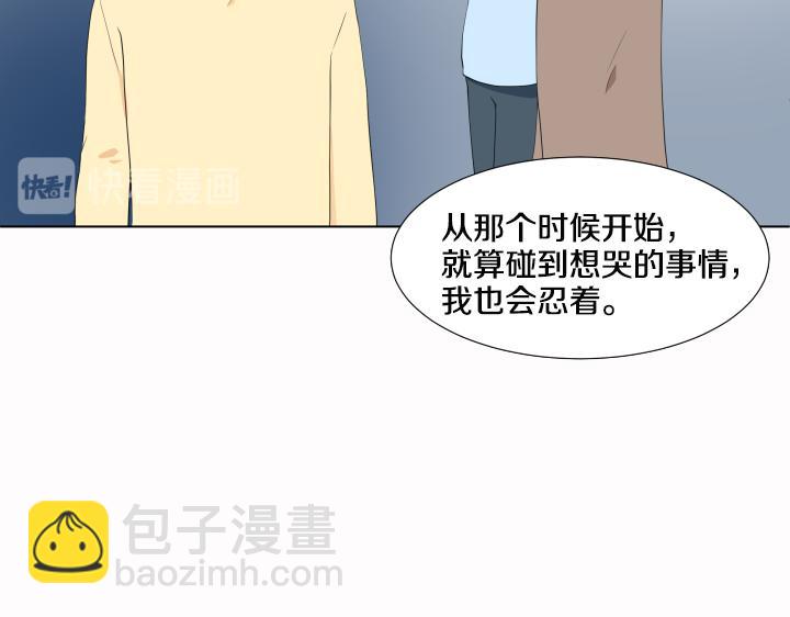 第24话 孤独的童年120